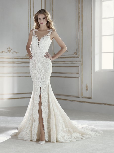 la-sposa-wedding-dress-11_12 La sposa wedding dress