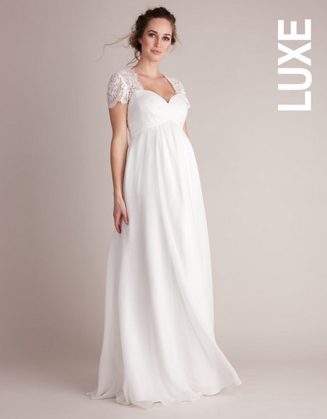 lace-and-silk-wedding-dress-35_16 Lace and silk wedding dress