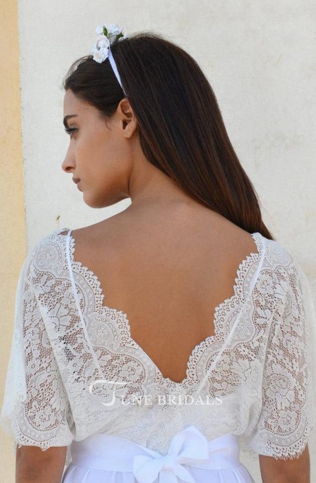 lace-arm-wedding-dress-77_2 Lace arm wedding dress