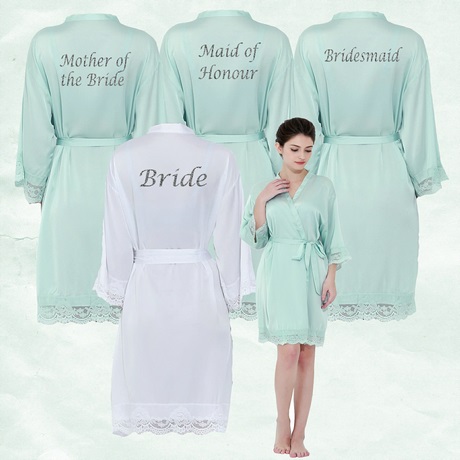 lace-bridal-dressing-gown-16_13 Lace bridal dressing gown