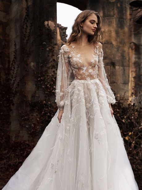 lace-couture-wedding-dresses-28_2 Lace couture wedding dresses