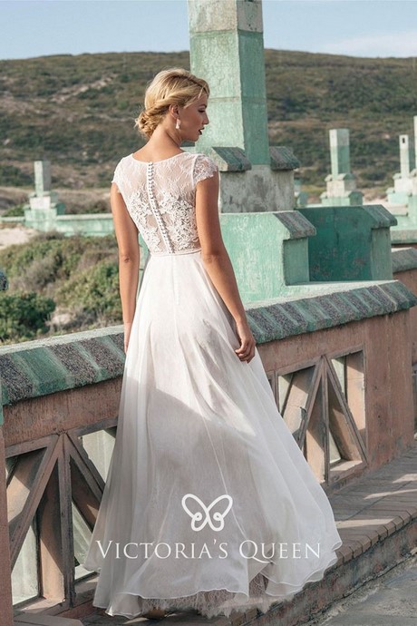 lace-outdoor-wedding-dress-49_10 Lace outdoor wedding dress