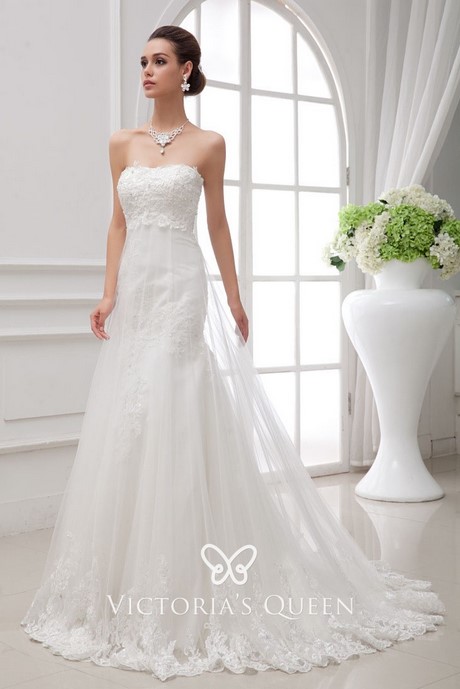 lace-romantic-wedding-dress-59_5 Lace romantic wedding dress