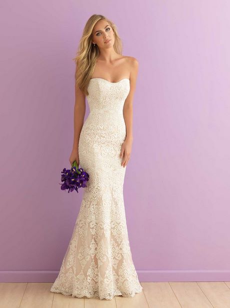 lace-sleeveless-wedding-dress-49_12 Lace sleeveless wedding dress