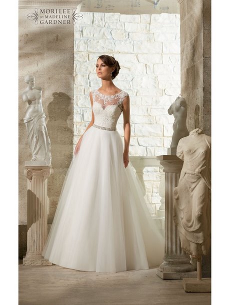 lace-top-bridal-gowns-04_7 Lace top bridal gowns
