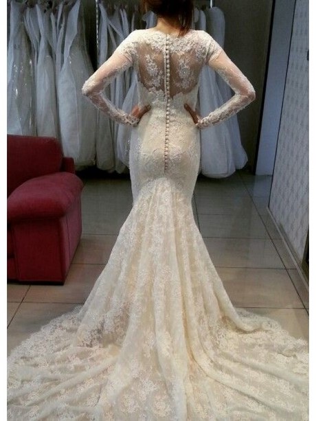 lace-wedding-dress-back-58_11 Lace wedding dress back