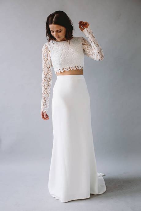 lace-wedding-dress-top-47_6 Lace wedding dress top