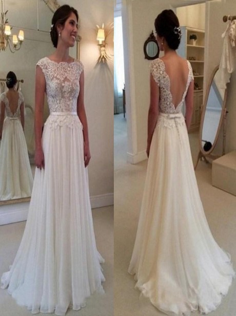 lace-wedding-dress-top-47_8 Lace wedding dress top