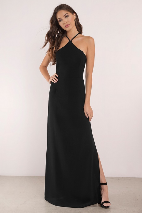 ladies-black-maxi-dress-98_3 Ladies black maxi dress