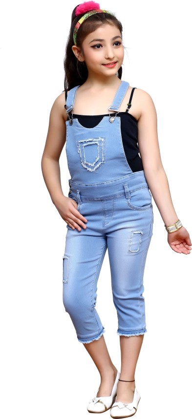 ladies-jeans-dress-23_5 Ladies jeans dress