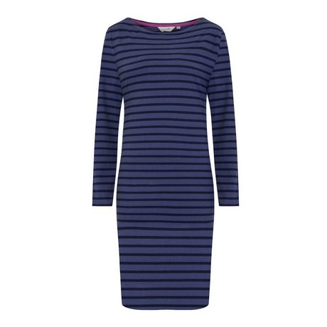 ladies-striped-shirt-dress-33_6 Ladies striped shirt dress