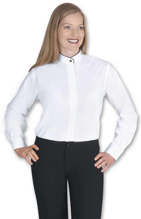 ladies-white-dress-shirt-90_11 Ladies white dress shirt