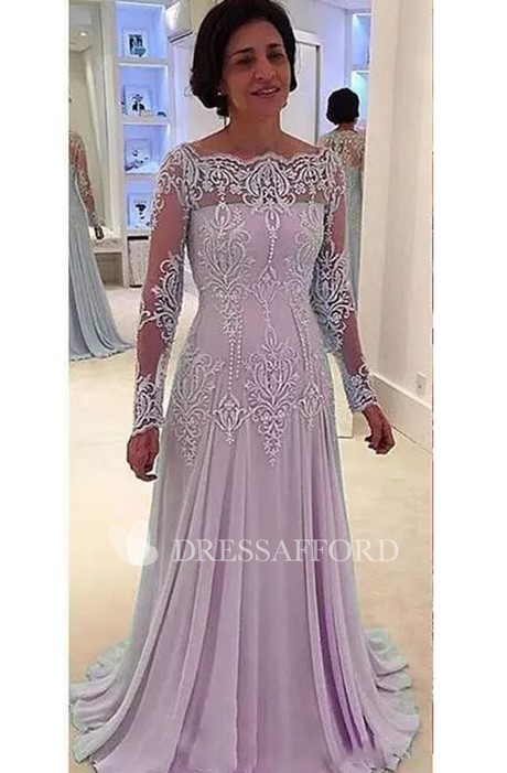 lavender-mother-of-the-bride-dresses-46_10 Lavender mother of the bride dresses