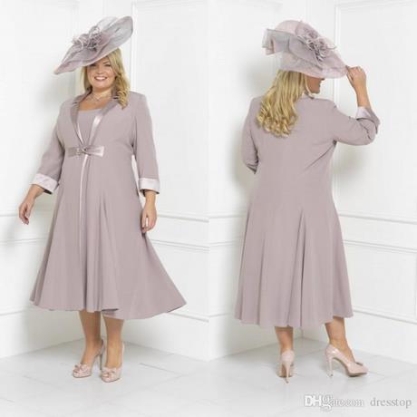 lavender-mother-of-the-bride-dresses-46_16 Lavender mother of the bride dresses