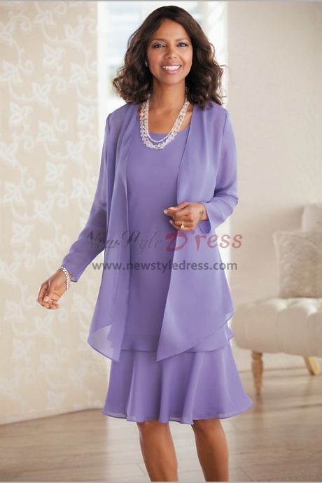 lavender-mother-of-the-bride-dresses-46_2 Lavender mother of the bride dresses
