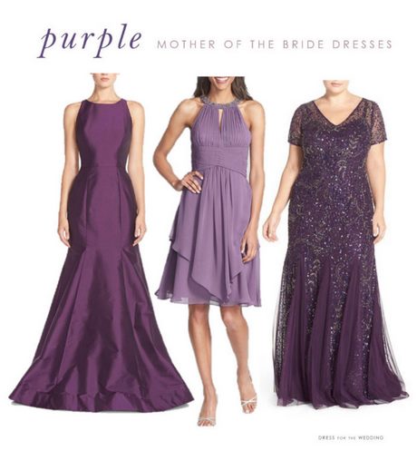 lavender-mother-of-the-bride-dresses-46_6 Lavender mother of the bride dresses