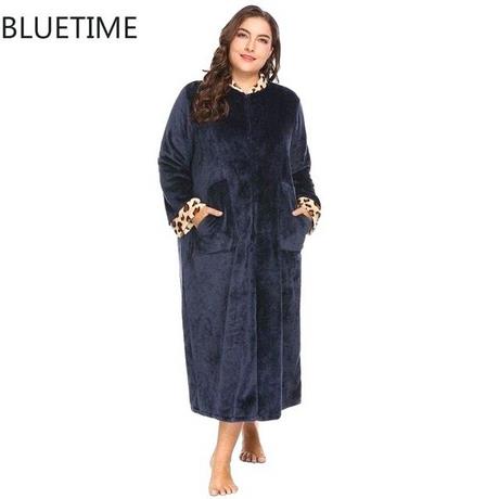 long-winter-dressing-gowns-48_14 Long winter dressing gowns