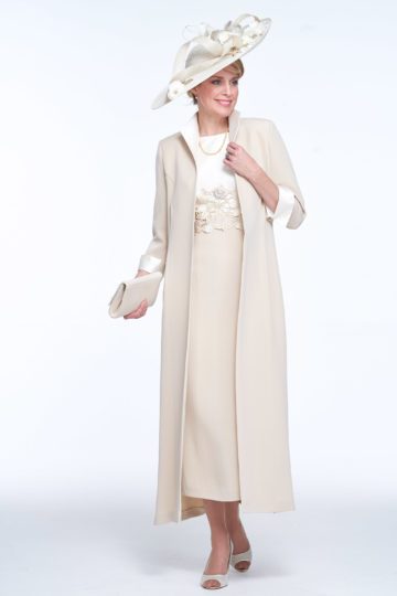 mother-of-the-bride-coat-and-dress-11_15 Mother of the bride coat and dress