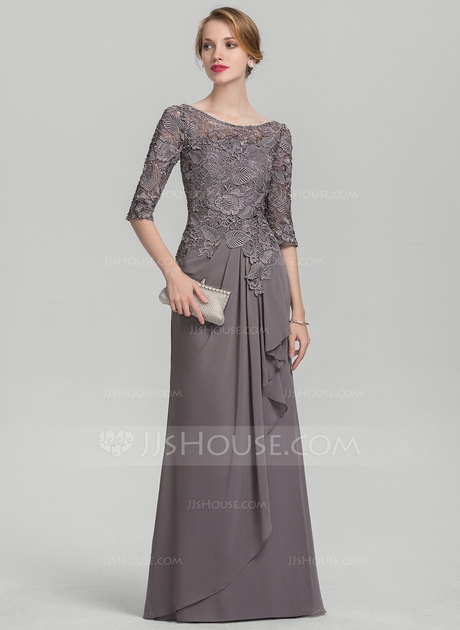 mother-of-the-bride-gray-dress-86_5 Mother of the bride gray dress