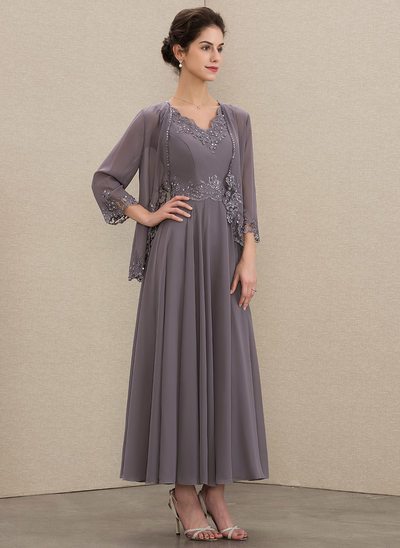 mother-of-the-groom-dresses-for-fall-wedding-37_11 Mother of the groom dresses for fall wedding