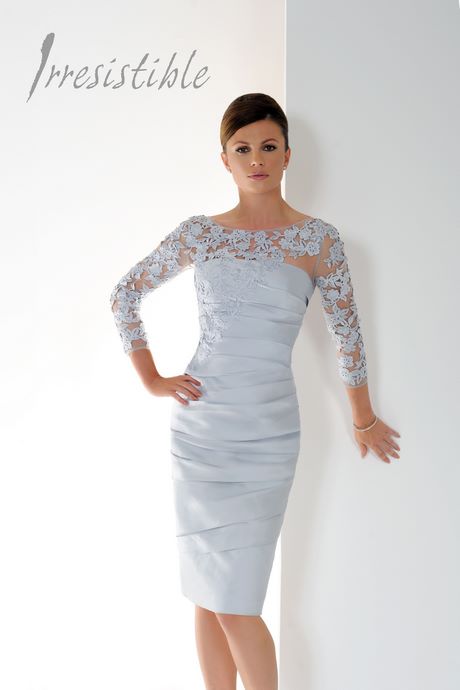  Mother Of The Groom Dresses For Spring Outdoor Wedding in the year 2023 Learn more here 