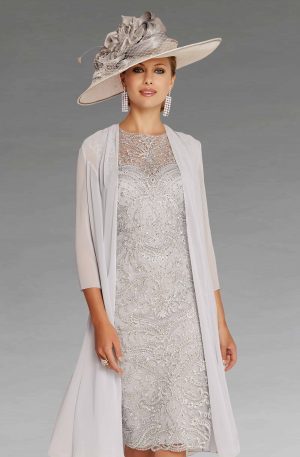 mother-wedding-dresses-with-jackets-22_16 Mother wedding dresses with jackets