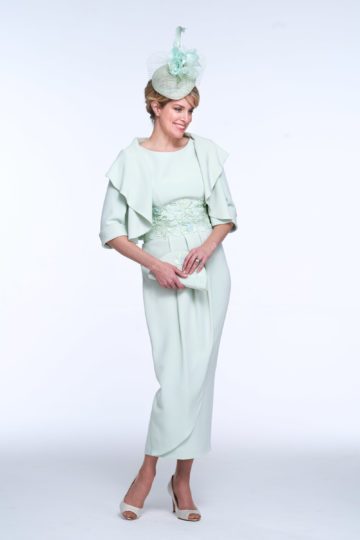 mother-wedding-dresses-with-jackets-22_6 Mother wedding dresses with jackets