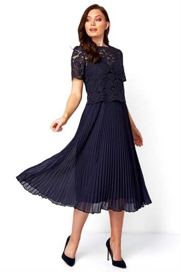 navy-ladies-dress-61_10 Navy ladies dress