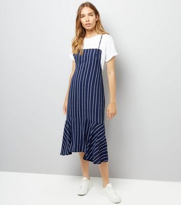 navy-pinafore-dress-womens-61_9 Navy pinafore dress womens