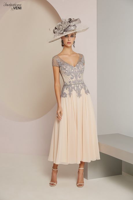 new-season-mother-of-the-bride-outfits-05_14 New season mother of the bride outfits