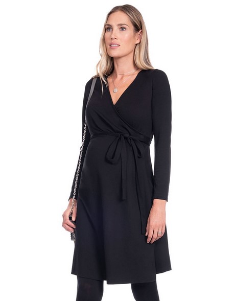 occasion-wrap-dress-73_9 Occasion wrap dress