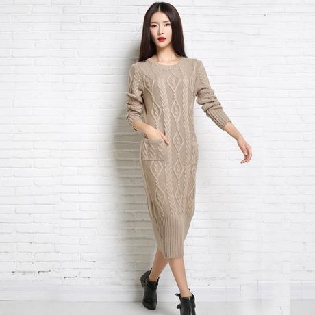 one-piece-dress-for-winter-13_7 One piece dress for winter