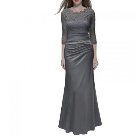 party-dress-winter-30_10 Party dress winter
