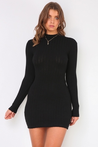 party-dress-winter-30_9 Party dress winter
