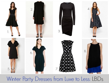 party-dresses-for-winter-96 Party dresses for winter