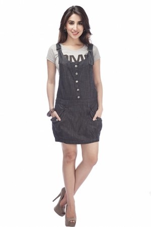 pinafore-dress-for-ladies-11_12 Pinafore dress for ladies