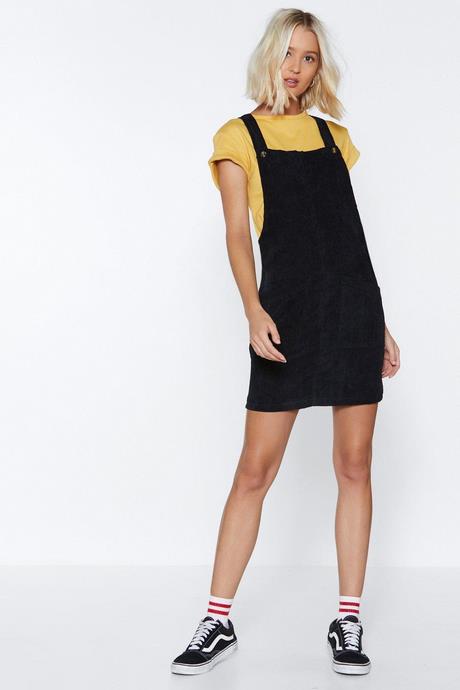 pinafore-dress-for-ladies-11_6 Pinafore dress for ladies