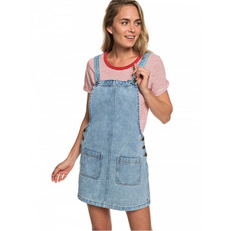 pinafore-dress-for-ladies-11_9 Pinafore dress for ladies
