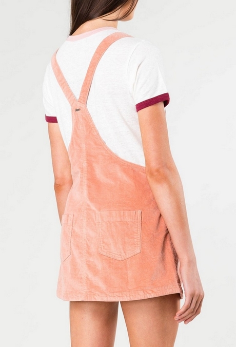 pinafore-dress-ladies-72_9 Pinafore dress ladies