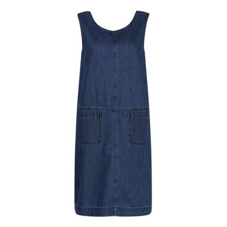 pinafore-dress-womens-95_4 Pinafore dress womens