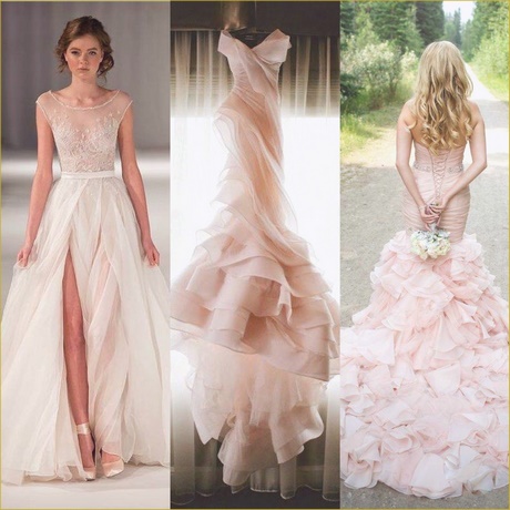 pink-vera-wang-dress-37_10 Pink vera wang dress