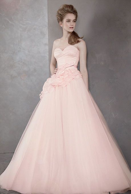 pink-vera-wang-dress-37_3 Pink vera wang dress
