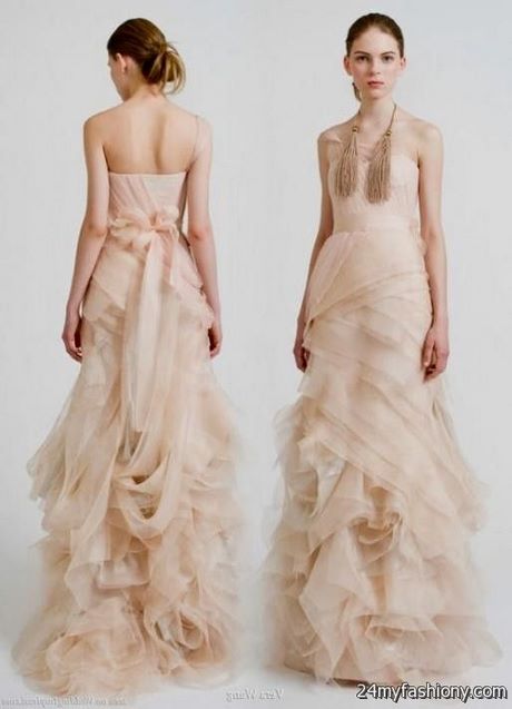 pink-wedding-dress-vera-wang-82_11 Pink wedding dress vera wang