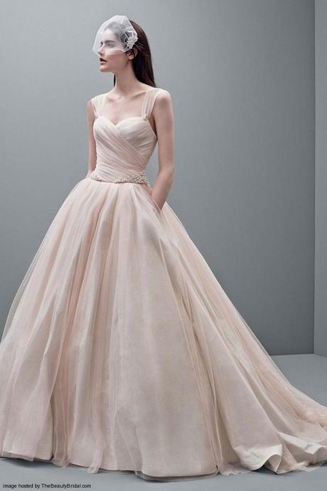 pink-wedding-dress-vera-wang-82_2 Pink wedding dress vera wang