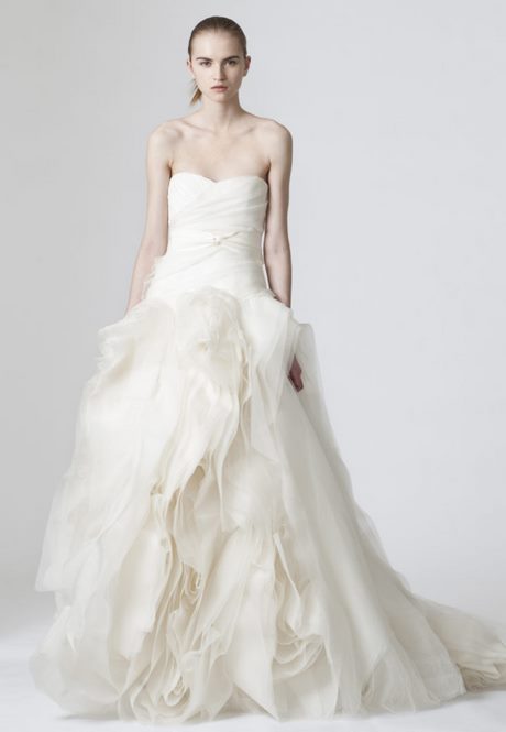 pink-wedding-dress-vera-wang-82_9 Pink wedding dress vera wang