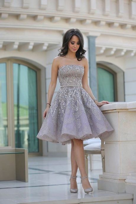 pretty-winter-formal-dresses-87_14 Pretty winter formal dresses