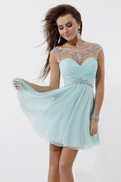 pretty-winter-formal-dresses-87_2 Pretty winter formal dresses