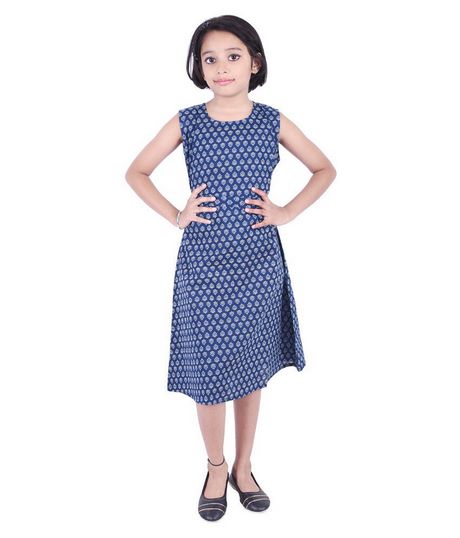 printed-frocks-for-ladies-74_10 Printed frocks for ladies