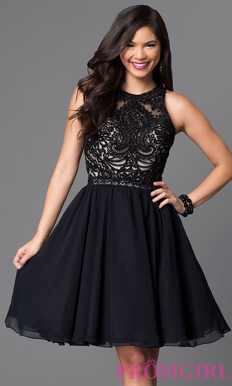 semi-formal-dresses-for-winter-34_6 Semi formal dresses for winter