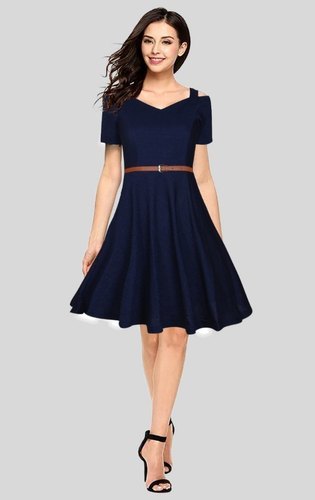 short-ladies-dress-69 Short ladies dress